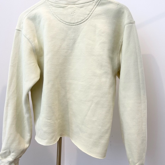 Carmel By the Sea // Vintage Crew Neck - Picture 3 of 5